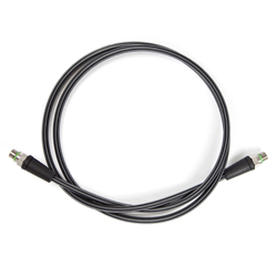Hp Hose - 24